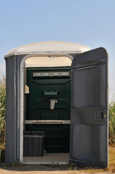 Best Porta potty for special events  in Howey In The Hills, FL